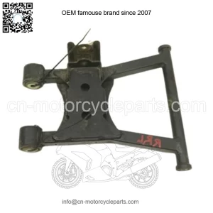 Polaris Sportsman 400 500 570 600 700 800 Right Rear Lower A Arm 1015889-067 (For: More than one vehicle)