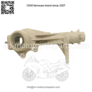 Polaris Ranger Scrambler Sportsman 500 700 800 Right Front Hubstrut 1822826 (For: More than one vehicle)