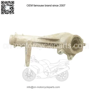 Polaris Scrambler Sportsman 400 500 570 800 Left Front Hubstrut 1822825 (For: More than one vehicle)
