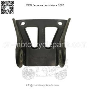 Polaris Sportsman 400 500 570 800 Transmission Mount 5254309-329 (For: More than one vehicle)