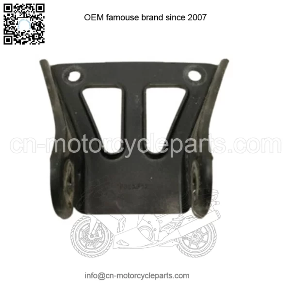 Polaris Sportsman 400 500 570 800 Transmission Mount 5254309-329 (For: More than one vehicle)
