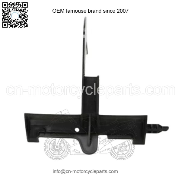 Polaris Sportsman 400 450 500 570 900 Oil Deflector 3234061 (For: More than one vehicle)