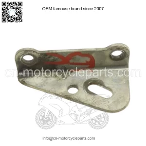 Polaris Sportsman 500 04 Isolator Engine Mount 3110044 46262 (For: More than one vehicle)