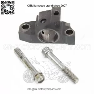 Polaris Sportsman Ranger 400 500 Valve Rocker Arm Support 3084864 (For: More than one vehicle)
