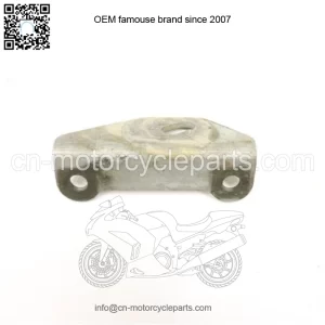 Polaris Sportsman 500 HO 13 Engine Mount Upper 5242674 46113 (For: More than one vehicle)