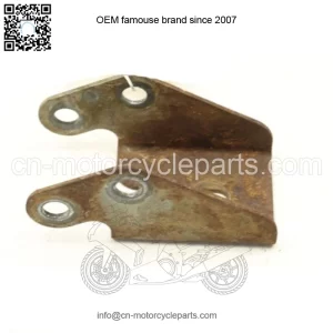 Polaris Sportsman 500 HO 12 Bushing Engine Mount 5430261 43410 (For: More than one vehicle)