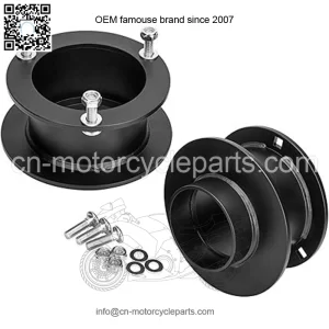 94-01/06-10 Dam front 3" block