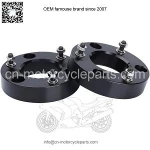 04-23 F150 3" front pads