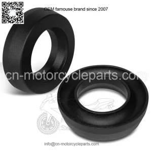 94-18 Ram 2WD front 2"