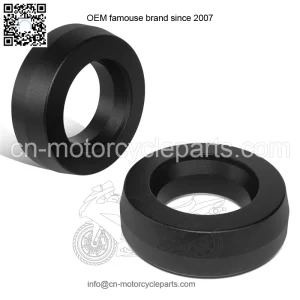 94-18 Ram 2WD front 2.5"