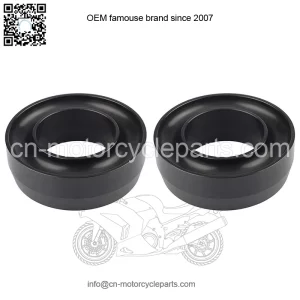 94-18 Ram 2WD front 3"
