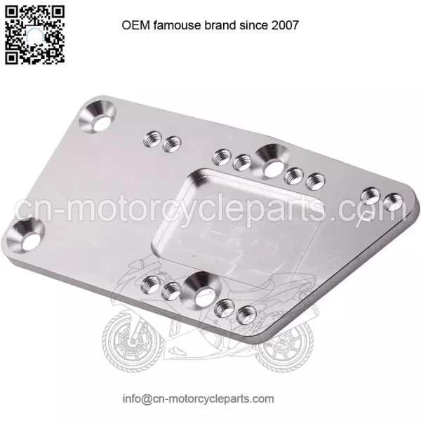LS engine mount adapter 1# - Image 2