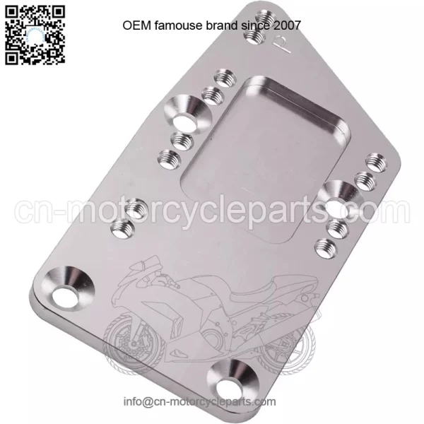 LS engine mount adapter 1# - Image 5