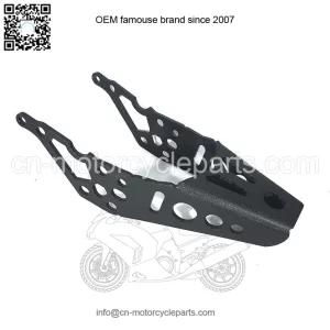Ball mount Can-am Renegade  800 G1