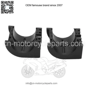 Rubber support Cfmoto 2pcs 9010-060003 9GQ0-060003