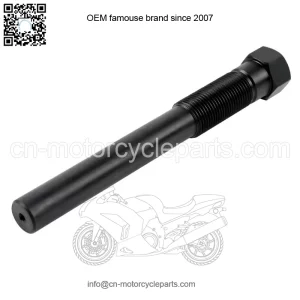 Primary Clutch Holder Polaris sportsman scrambler 850 1000 Ranger RZR
