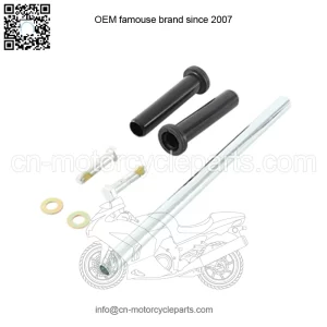 A-arm repair kits front Polaris sportsman 450 570 50-1165