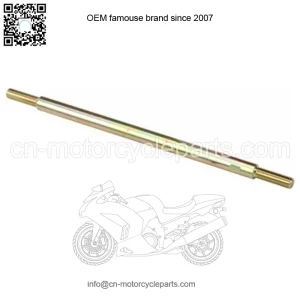 Tie rod 16mm Can-am outlander Renegade 570 650 850 1000 G2 2019 703501025 703501039