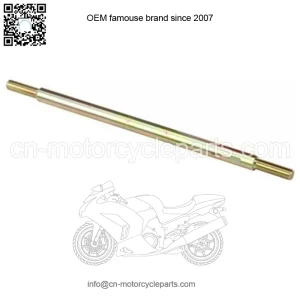 Tie rod 16mm Suzuki Kingquad 450 700 750 Can-am Outlander Renegade G2 800 1000