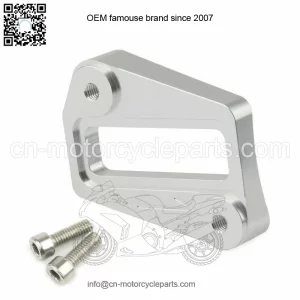 LS3 air flow sensor base