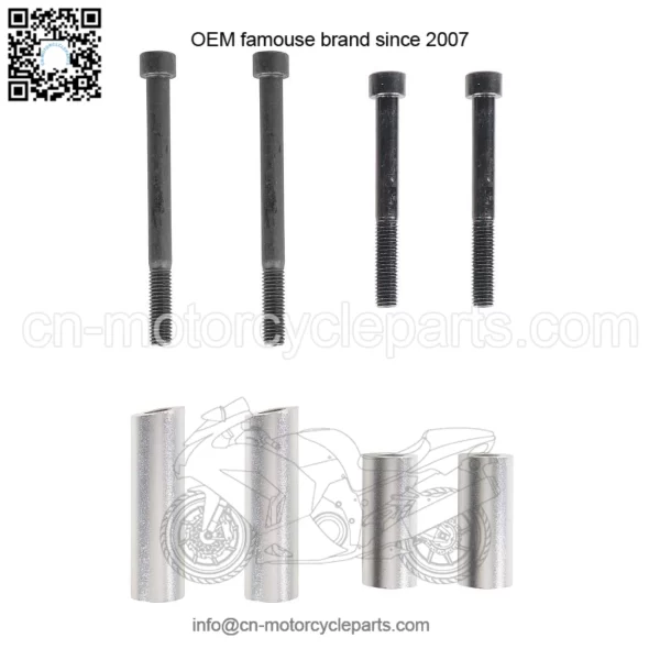 07-18JK Wrangler front armrest#silver - Image 3
