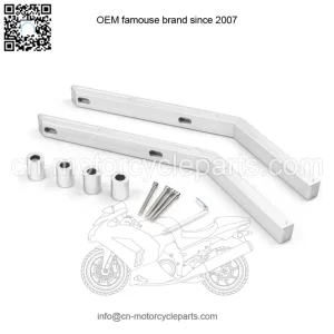 07-18JK Wrangler rear armrest#silver