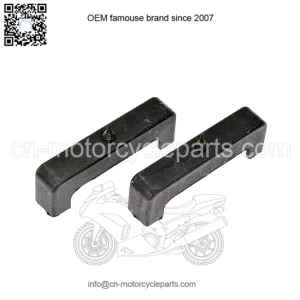 926-276 Radiator Mounting Bracket