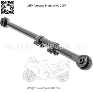 Adjustable Rear Track Bar for 2014-2024 Ram 2500-31005