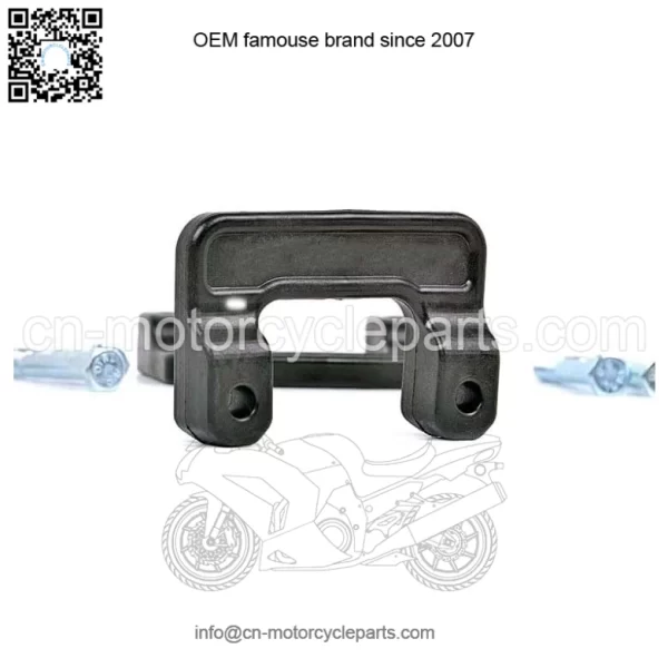 2" Leveling Kit for 2007-2018 Chevy/GMC 1500 | 07-21 SUV - 1307 - Image 2