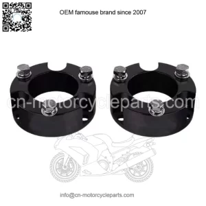 3" Front Leveling Lift Kit For 1995-2004 Toyota Tacoma 1996-2002 4Runner 2WD 4WD