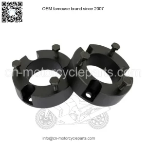 3" Front Leveling Lift Kit for 1999-2006 for Toyota Tundra 4WD
