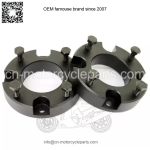 2007-2021 Fits Toyota Tundra 2" Front Leveling Lift Kit 4WD 2WD