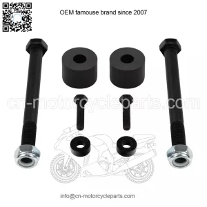 Alignment Kit Fits 1995-2004 Toyota Tacoma 4WD PRO