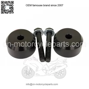 1.5" Front Leveling Lift kit for 2005-2023 Ford F250 F350 SUPER DUTY 4WD USA

kustomtuners55
(22203)