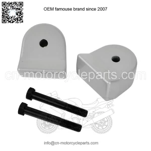 2" Leveling Kit for 2005-2022 Ford Super Duty F-250/F-350 - 514