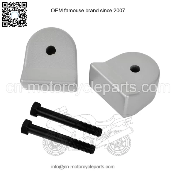 2" Leveling Kit for 2005-2022 Ford Super Duty F-250/F-350 - 514