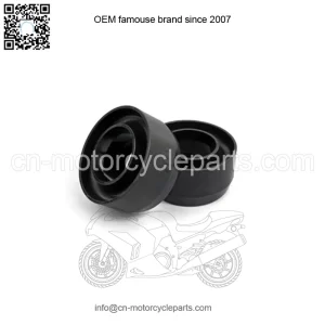 Front Leveling Kit - 2.5 in | F150 97-03 2wd | Daystar
