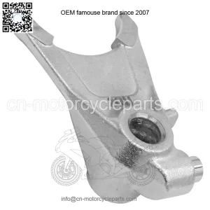 Shift Cam Fork For Yamaha 2GU-18512-00-00 4L0-18512-00-00 2GU185120000