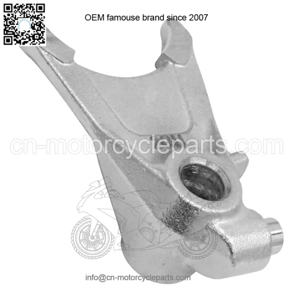 Shift Cam Fork For Yamaha 2GU-18512-00-00 4L0-18512-00-00 2GU185120000