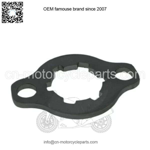 Front Sprocket Holder Retainer for Yamaha Blaster YFS200 88-06