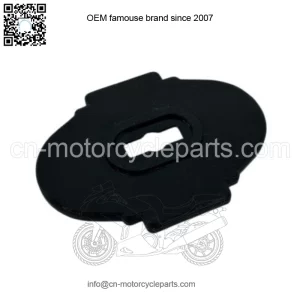 Air Filter Plate Element Fitting for Yamaha Banshee 87-06 Raptor 660R 01-05