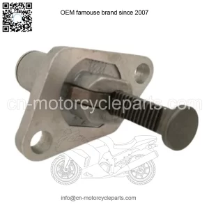 Tensioner timing chain Linhai 260 300 22715