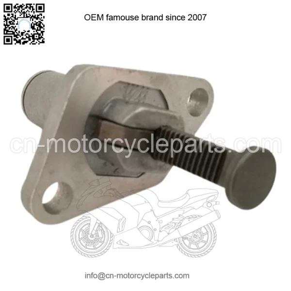 Tensioner timing chain Linhai 260 300 22715