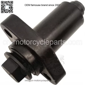 Timing chain tensioner Odes 800 21040102401