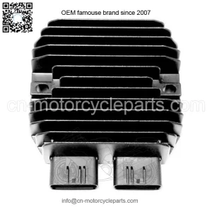 Rectifier Segway AT6 A01M04300001