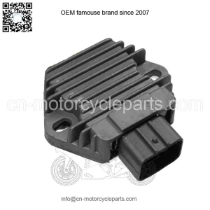 Regulator Rectifier for Honda TRX450ES TRX450S  4X4 1998 1999 2000 2001