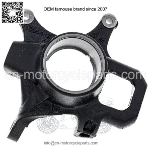 Polaris 5142573 KNUCKLE-FRONT RH Ranger 1000 XP