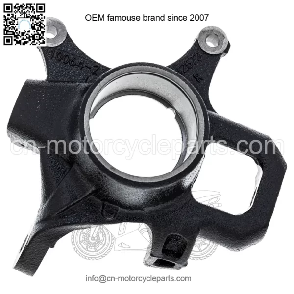 Polaris 5142573 KNUCKLE-FRONT RH Ranger 1000 XP