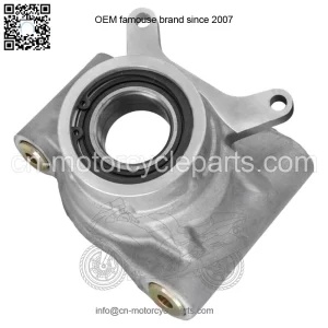 Rear Right Knuckle For Polaris General 1000 4P MD 17-2018 / PS 2017-2020