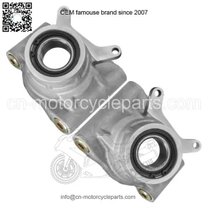 Rear Knuckle For Polaris RZR 1000 2016-2021 5139980 Right & Left